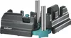 wolfcraft Schmiege und Schneidlade 100 mm 6948200 Produktbild-Vorschau 8