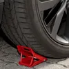 HEYNER® Unterlegkeile Auffahrkeile Metallkeil klappbare Produktbild-Vorschau 7