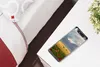 MuchoWow® Handyhülle Schutzhülle Hülle für Samsung Galaxy Produktbild-Vorschau 4