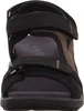 Legero Sandalen Sandalen Nubukleder Produktbild-Vorschau 29