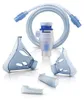 Inhalátor OMRON A3 Complete + Náhled obrázku produktu 5