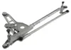 NTY EMW-AU-015 Wischergestänge für AUDI A4 B9 Avant (8W5, Produktbild-Vorschau 1