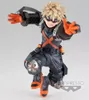 Banpresto - My Hero Academia: World Heroes Mission - Produktbild-Vorschau 2