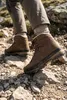 Meindl Borneo Lady 2 MFS Damen Wander Trekkingstiefel : 42 Produktbild-Vorschau 17