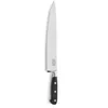 Richardson Sheffield Messerblock V-Sabatier 10-Delig Produktbild-Vorschau 7