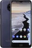 Nokia G10 LTE 3GB RAM 32GB dual sim nachtblau DE Produktbild-Vorschau 10