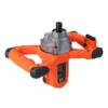 2300W Rührwerk Industriequalität Mixer 6 Gang Produktbild-Vorschau 9