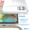 EAZY CASE Handykette kompatibel mit Samsung Galaxy A22 5G, Produktbild-Vorschau 5