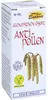 Alchymistická esencia proti peľu 30 ml Náhľad obrázku produktu 12