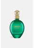 Roberto Cavalli Verde Assoluto, Femmes, 75 ml, Bergamote, Voir les images du produit 1