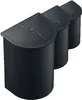 LAURASTAR - Cartucce anticalcare Purify Lift Plus - Anteprima dell’immagine prodotto 1
