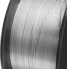 Samostínicí svařovací drát, 0,8 mm, 1 kg, s tavidlovým Náhled obrázku produktu 6