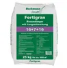 25kg Rasendünger Fertigran 16+7+16 mit Langzeitwirkung für Produktbild-Vorschau 1