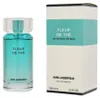 Karl Lagerfeld Fleur de The Woda perfumowana, 100 ml Náhled obrázku produktu 9