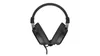 ENDORFY Headset Over-Ear Viro Infra, abnehmbar mikrofon, Produktbild-Vorschau 10
