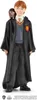 Schleich Mondo Magico Ron Weasley e Crosta 42634 Anteprima dell’immagine prodotto 9
