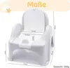 Babykajo Töpfchen mit Musik. Kinder Töpfchen mit Produktbild-Vorschau 4
