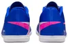 Hallenschuhe Nike FQ8438-446 für Herren Produktbild-Vorschau 5