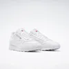 Reebok Classic Leather  Sneakers Laag - Wit - Maat 43 Produktbild-Vorschau 10