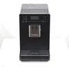 Miele CM 5410 Silence, Espressomaschine, 1,3 l, Produktbild-Vorschau 3