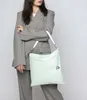 PICARD Schultertasche Zoom City Shopper Mentha mint Produktbild-Vorschau 10