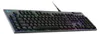 Klawiatura do gier Logitech G G915 X, mechaniczna, RGB, Podgląd zdjęcia produktu 20