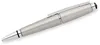 CROSS Rollerball Edge Titanfarben, mit Gel-Mine Produktbild-Vorschau 10