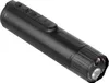 ZELURXX 1080P Outdoor Sport Kamera mit WiFi, LED Produktbild-Vorschau 1