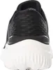 SKECHERS BOUNDER 2.0-EMERGED SCHWARZ Freizeitschuhe Herren Produktbild-Vorschau 26