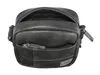 camel active Laos torba na ramię 18 cm Podgląd zdjęcia produktu 8
