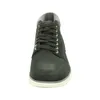 TIMBERLAND Stiefeletten BRADSTREET CHUKKA , Schwarz:44 Produktbild-Vorschau 20