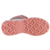 Kappa Buty Floki Tex T, 260975T2116 Podgląd zdjęcia produktu 4