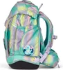 Ergobag Maxi Set ZauBärwelt 01299-90280-10 Produktbild-Vorschau 5