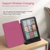 Fintie Hülle für 7" Kindle Paperwhite(12. Generation) - Produktbild-Vorschau 6