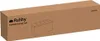 Ruhhy 26130 Taburet s úložným prostorem 76 x 38 x 38 cm, Náhled obrázku produktu 8