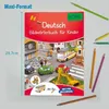 PONS Bildwörterbuch Deutsch für Kinder Produktbild-Vorschau 2