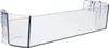 Gorenje 318414 Abstellfach Flaschenfach Türfach 435x91mm Produktbild-Vorschau 1