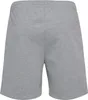 hmlGO 2.0 SWEATSHORTS Produktbild-Vorschau 2