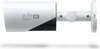 Anker Innovations eufyCam E330, Bezpečnostní IP kamera, Náhled obrázku produktu 3