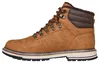 Skechers kotníková bota kotníková bota Imitace kůže Náhled obrázku produktu 9