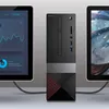 Ugreen HDMI 2.1-Kabel, 8K 60 Hz, 48 Gbit/s, 3 m - Grau Produktbild-Vorschau 21