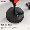 Sacco da boxe verticale per bambini con guantoni da boxe Anteprima dell’immagine prodotto 18