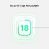Xiaomi Redmi Watch 5 Lite weißgold Voir les images du produit 3