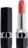 Christian Dior, Dior Rouge, Satin Finish, Cream Lipstick, Produktbild-Vorschau 1