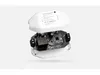 Meross Smart Wi-Fi Switch, WLAN Schalter Produktbild-Vorschau 20