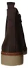 Rieker Damen Chelsea Boot Profilsohle Stiefelette Stretch Produktbild-Vorschau 10