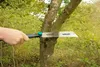 Wolfcraft 6951000 Japan-Zugsäge 570 mm Produktbild-Vorschau 2