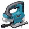 Makita Akku-Pendelhubstichsäge JV103DZ, 12Volt, Stichsäge, Produktbild-Vorschau 33