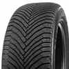 Michelin Pneus d'hiver Alpin 7 ( 215/60 R16 99H XL EV Voir les images du produit 3
