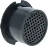 vhbw 4x Filter kompatibel mit Liebherr WTb 3206, WTb 4212, Produktbild-Vorschau 2